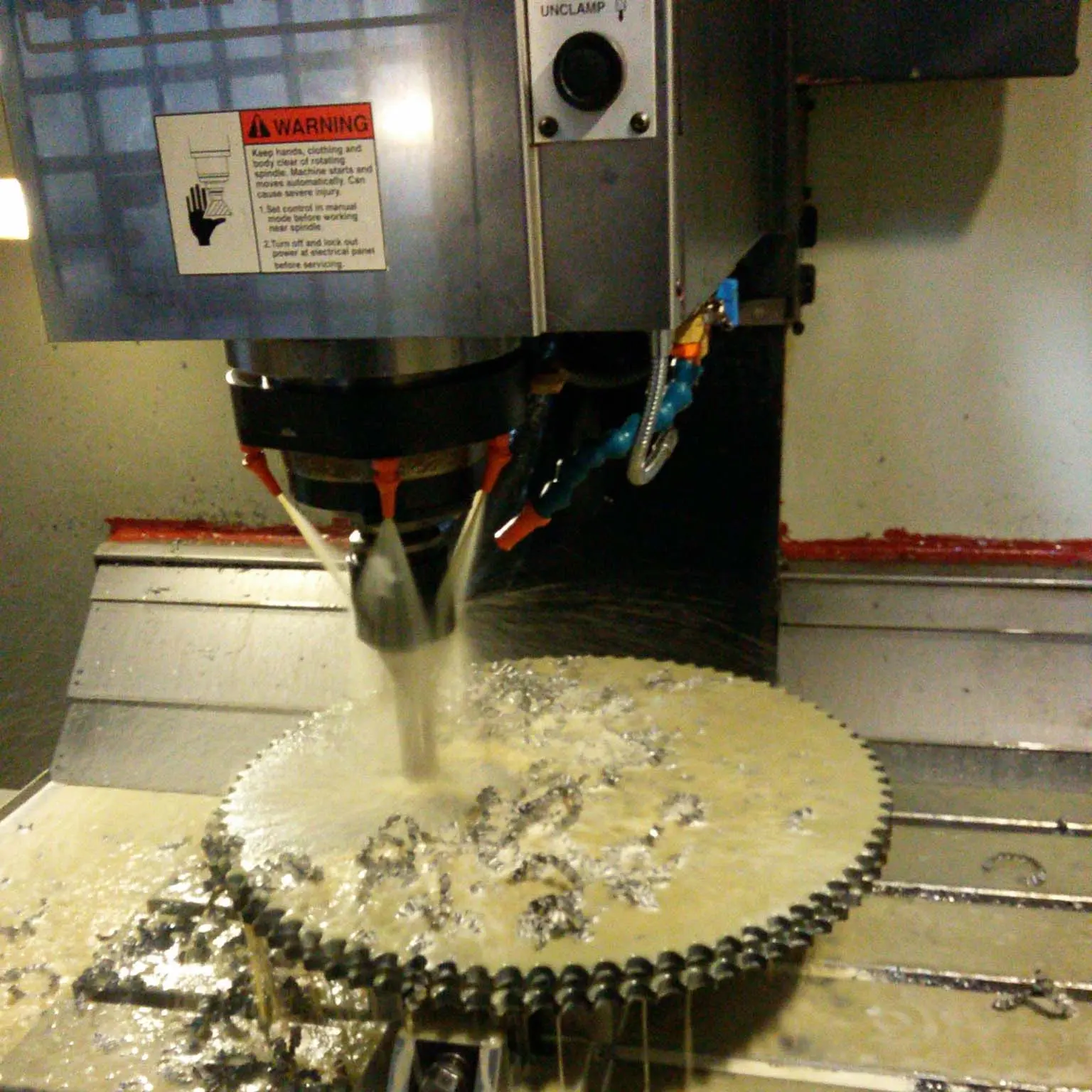 img/urunler/hammer/precision_forging_tool on cnc.webp